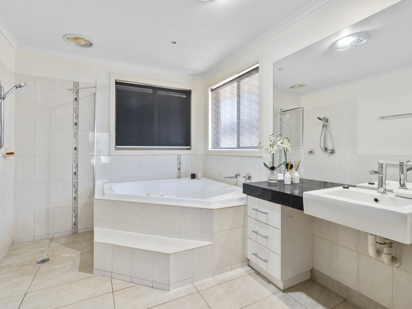 Additional image 11 of 20 Gattuso Drive, Cobram VIC 3644