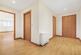Additional image 6 of Dock Road, Birkenhead CH41