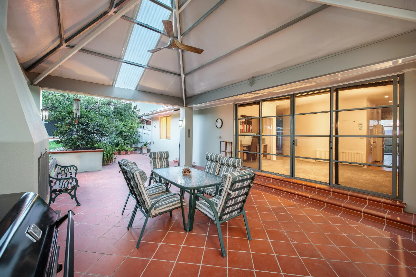 Additional image 25 of 701 Jemalong Avenue, Albury NSW 2640