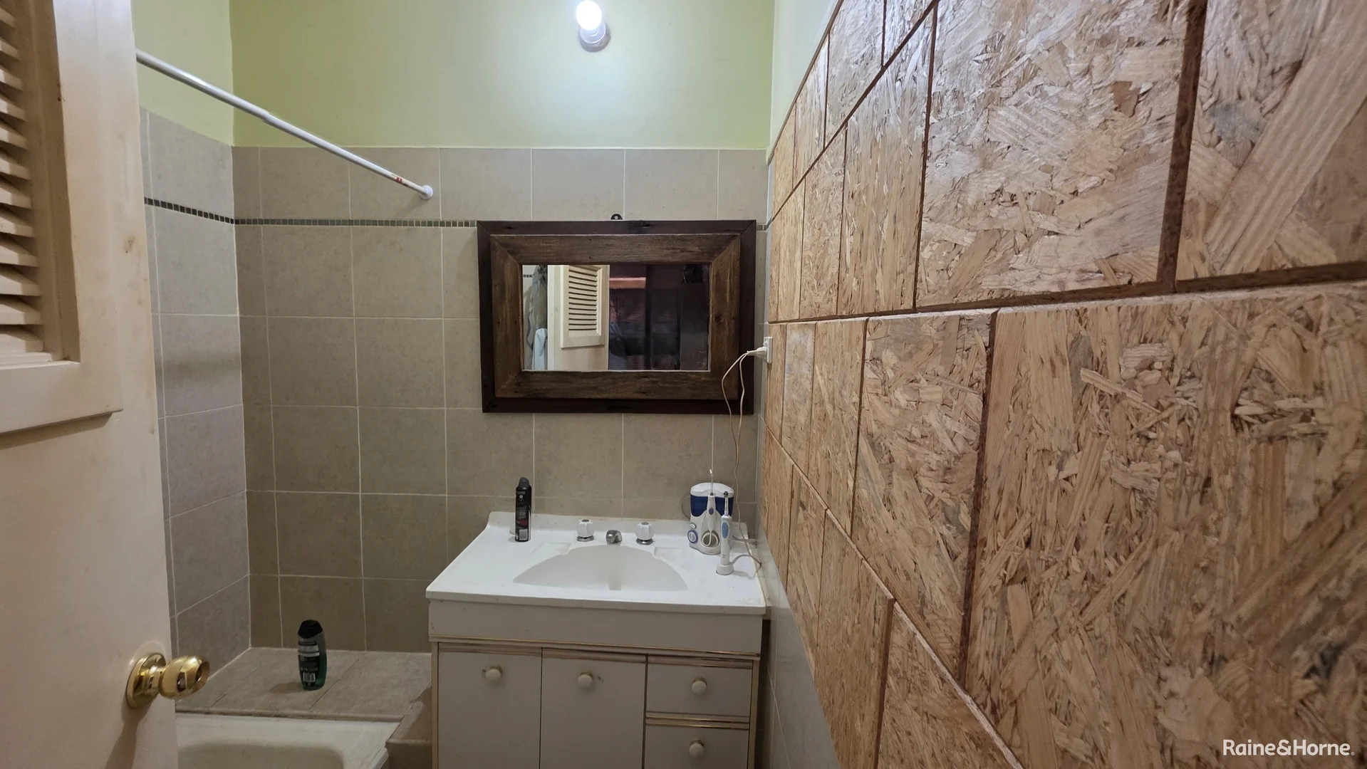 Additional image 9 of 8 Ladyman Street, Kojonup WA 6395