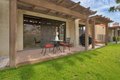 Additional image 24 of 49455 Avenida Club La Quinta, La Quinta, CA, 92253