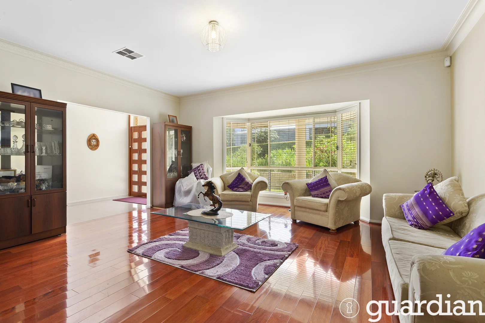 Additional image 6 of 14 Tomintoul Way, Glenhaven NSW 2156