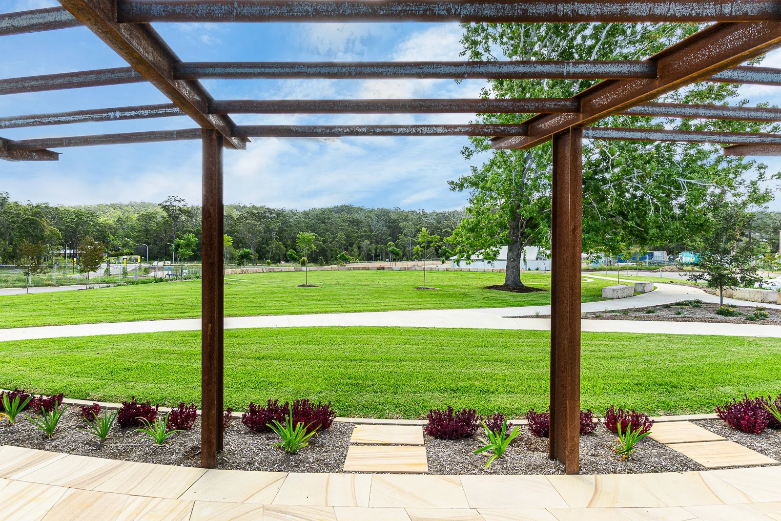 Additional image 6 of Lot 202 Manning Way, Kendall NSW 2439