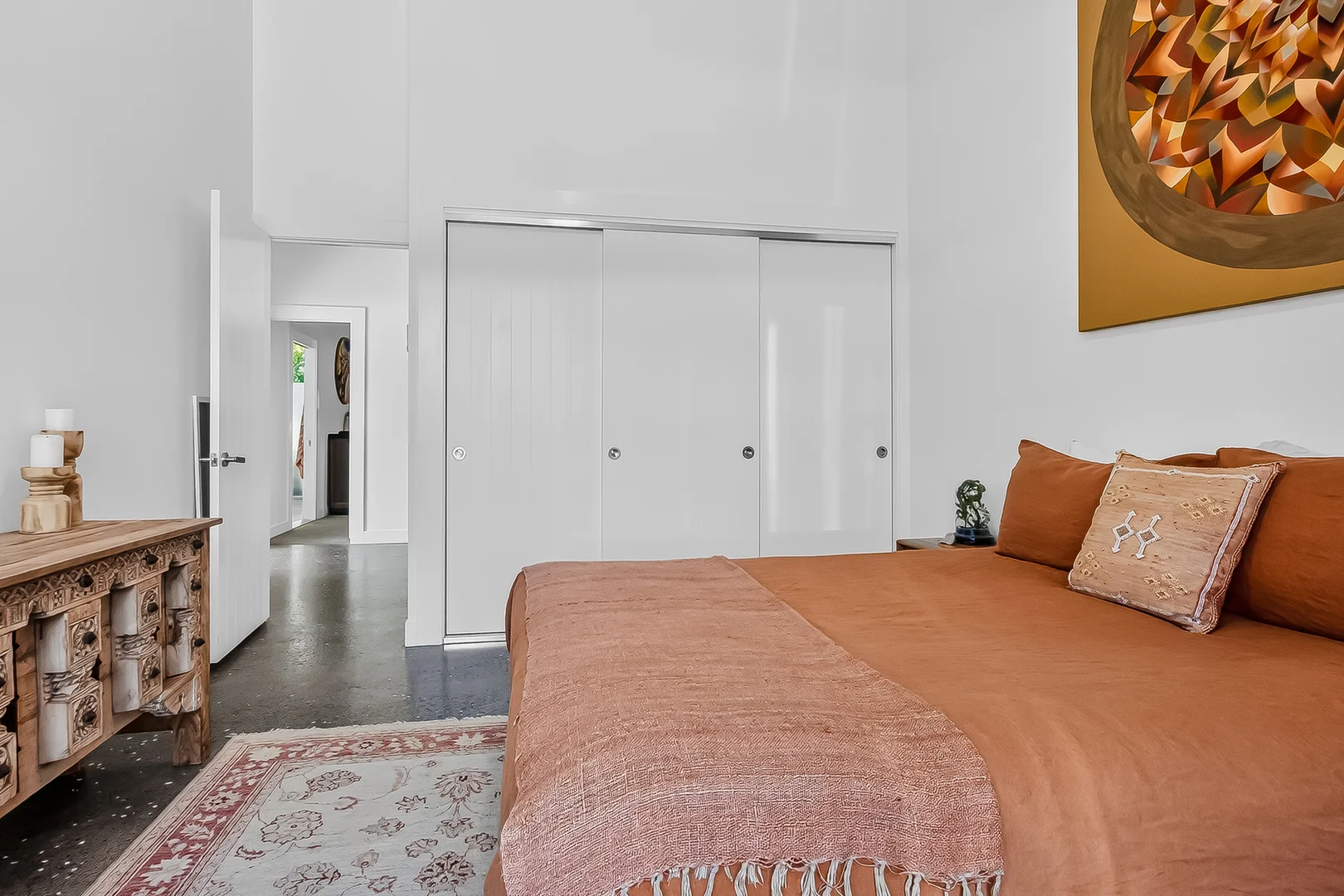 Additional image 17 of 58 Macadamia Drive, Pottsville NSW 2489