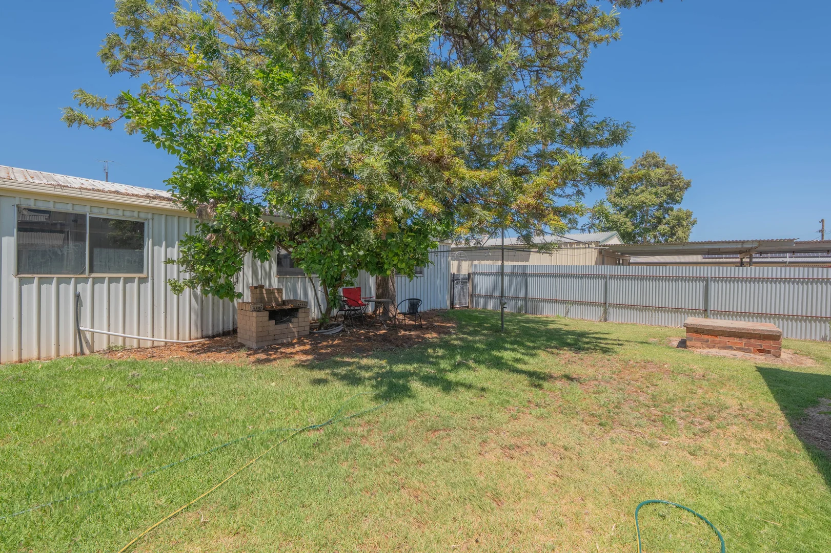 Additional image 39 of 46 Court Street, West Wyalong NSW 2671
