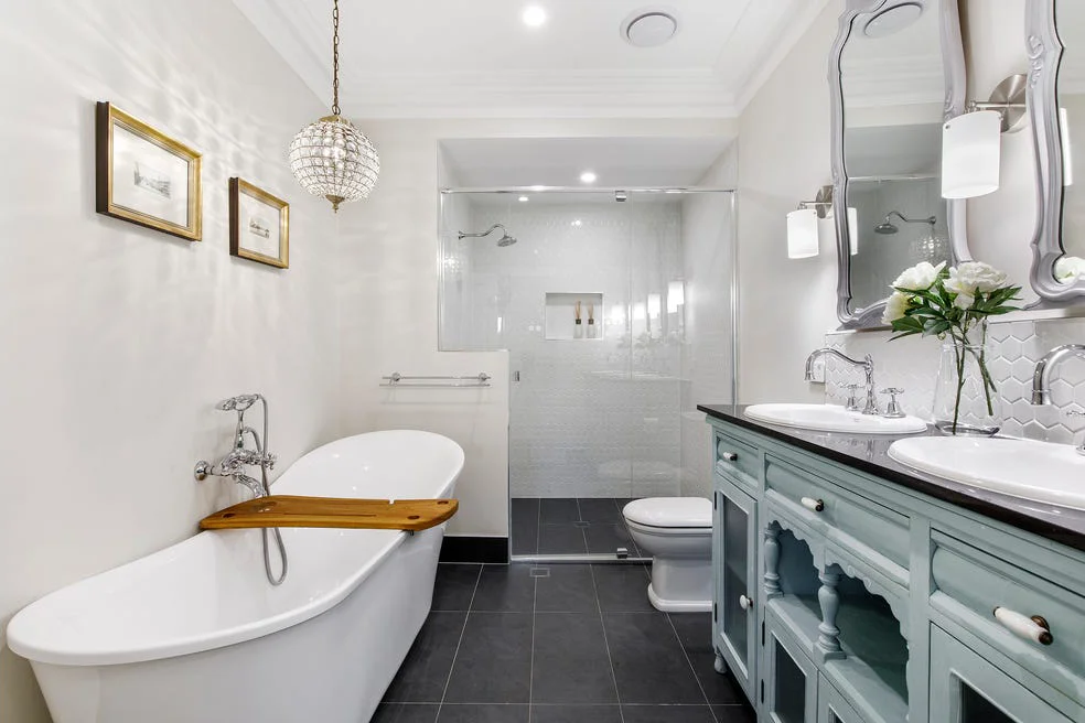 Additional image 16 of 56 Hilton Terrace, Tewantin QLD 4565