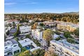 Additional image 47 of 10352 Riverside Dr Unit 203A, Toluca Lake, CA, 91602
