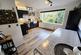 Additional image 3 of Hendra Vale, Launceston