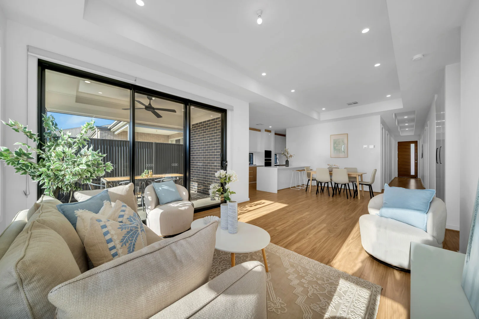 Additional image 8 of 53 Osprey Drive, Riverlea Park SA 5120