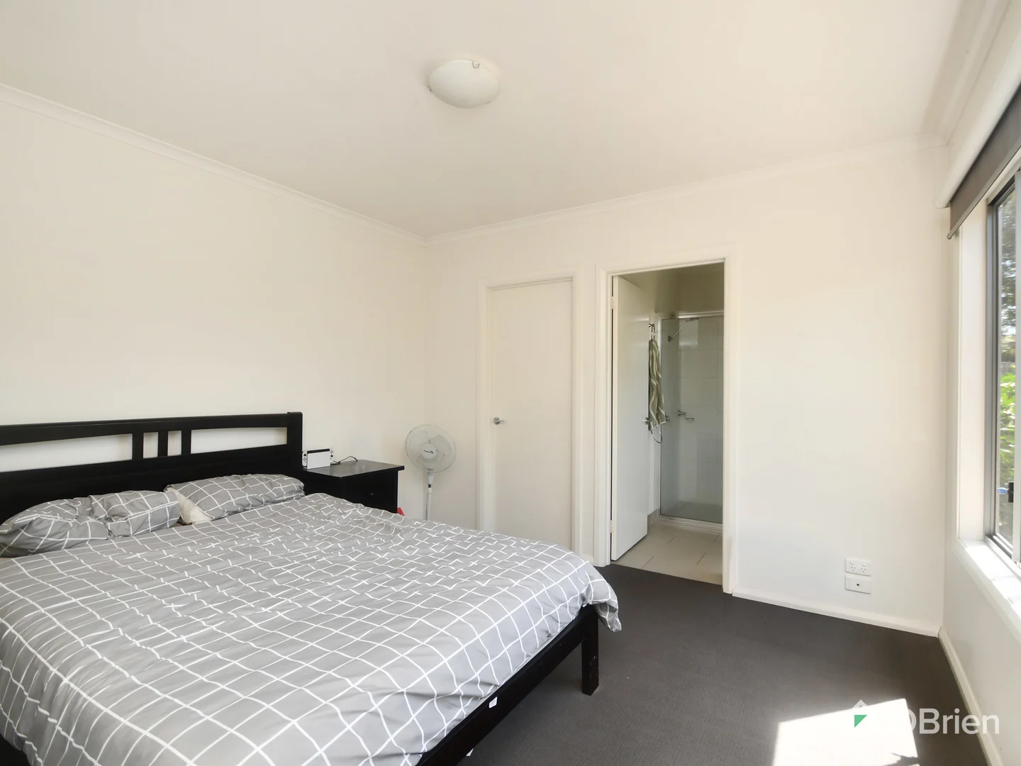 Additional image 7 of 1/12 Patricia Street, Bairnsdale VIC 3875