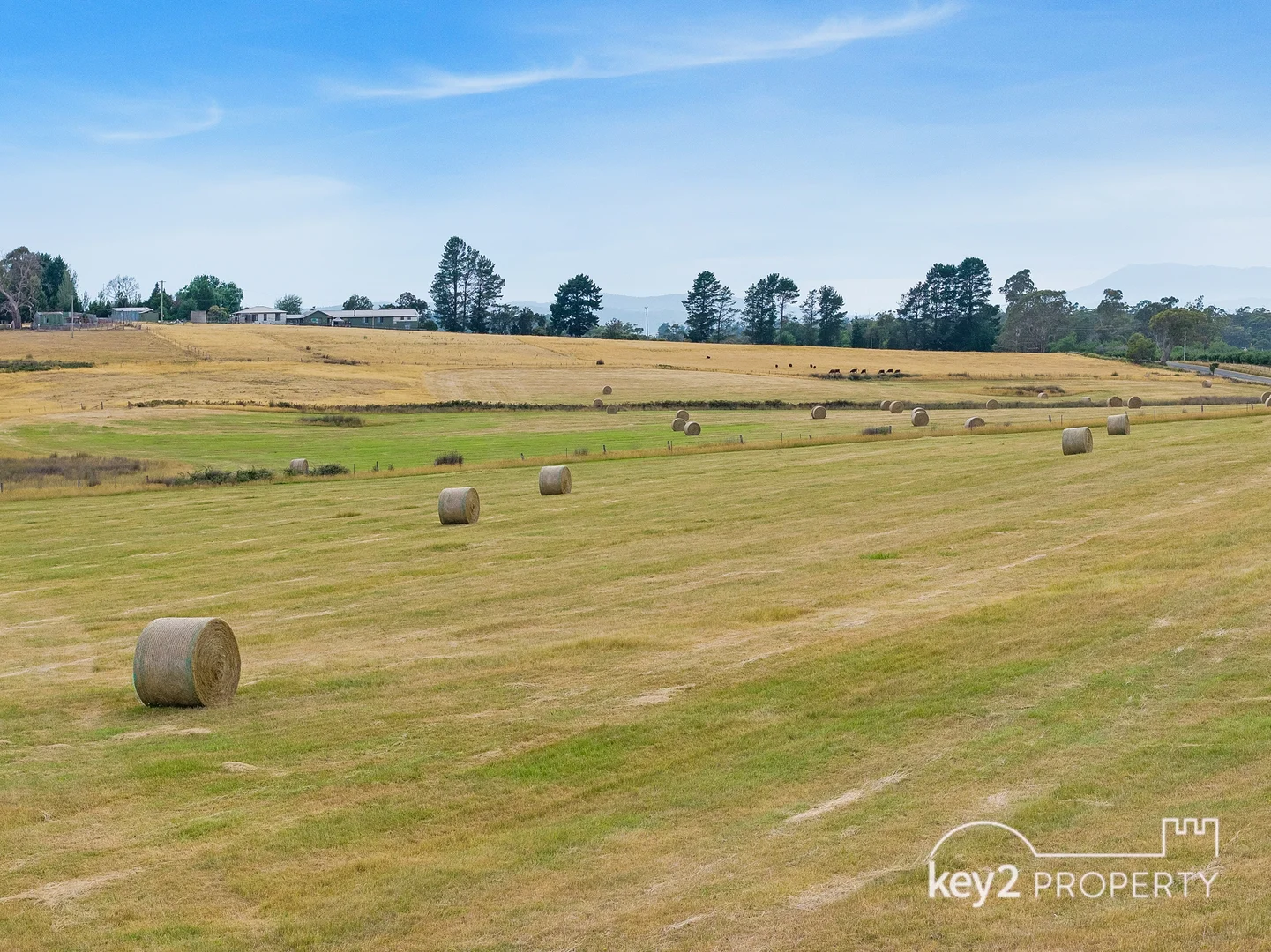 Additional image 8 of 282 Winkleigh Road, Exeter TAS 7275