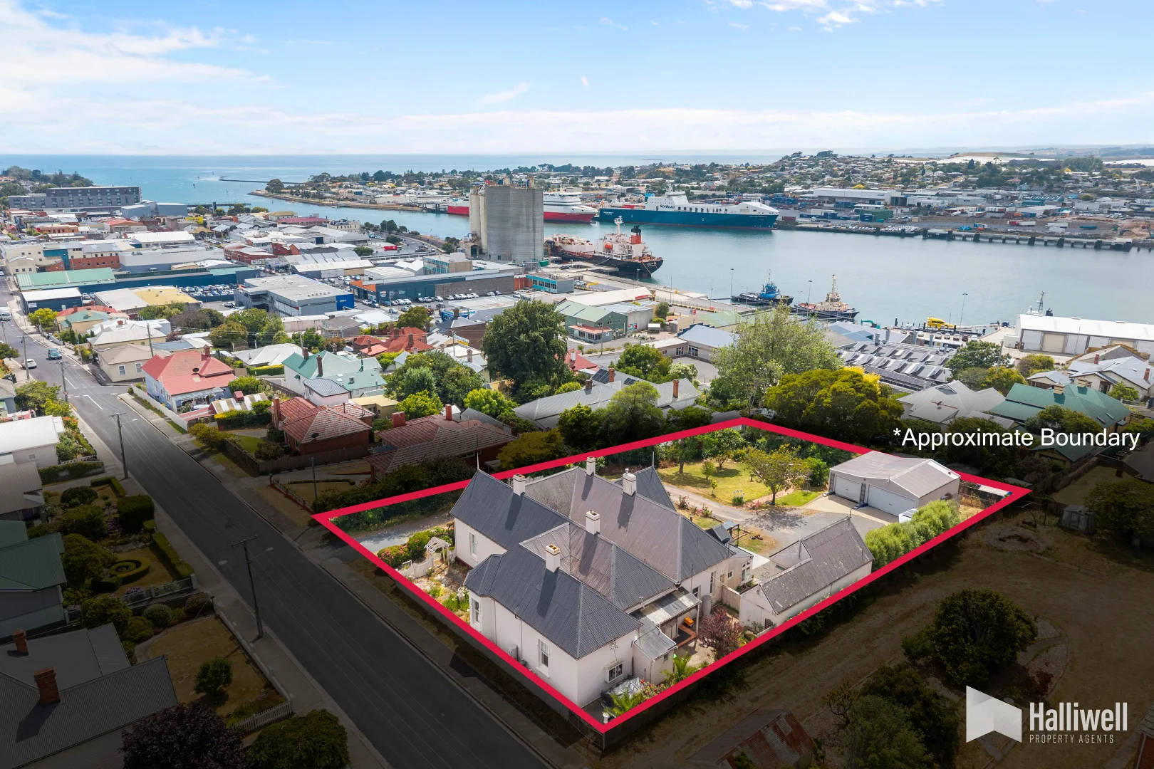 Additional image 2 of 47 MacFie Street, Devonport TAS 7310