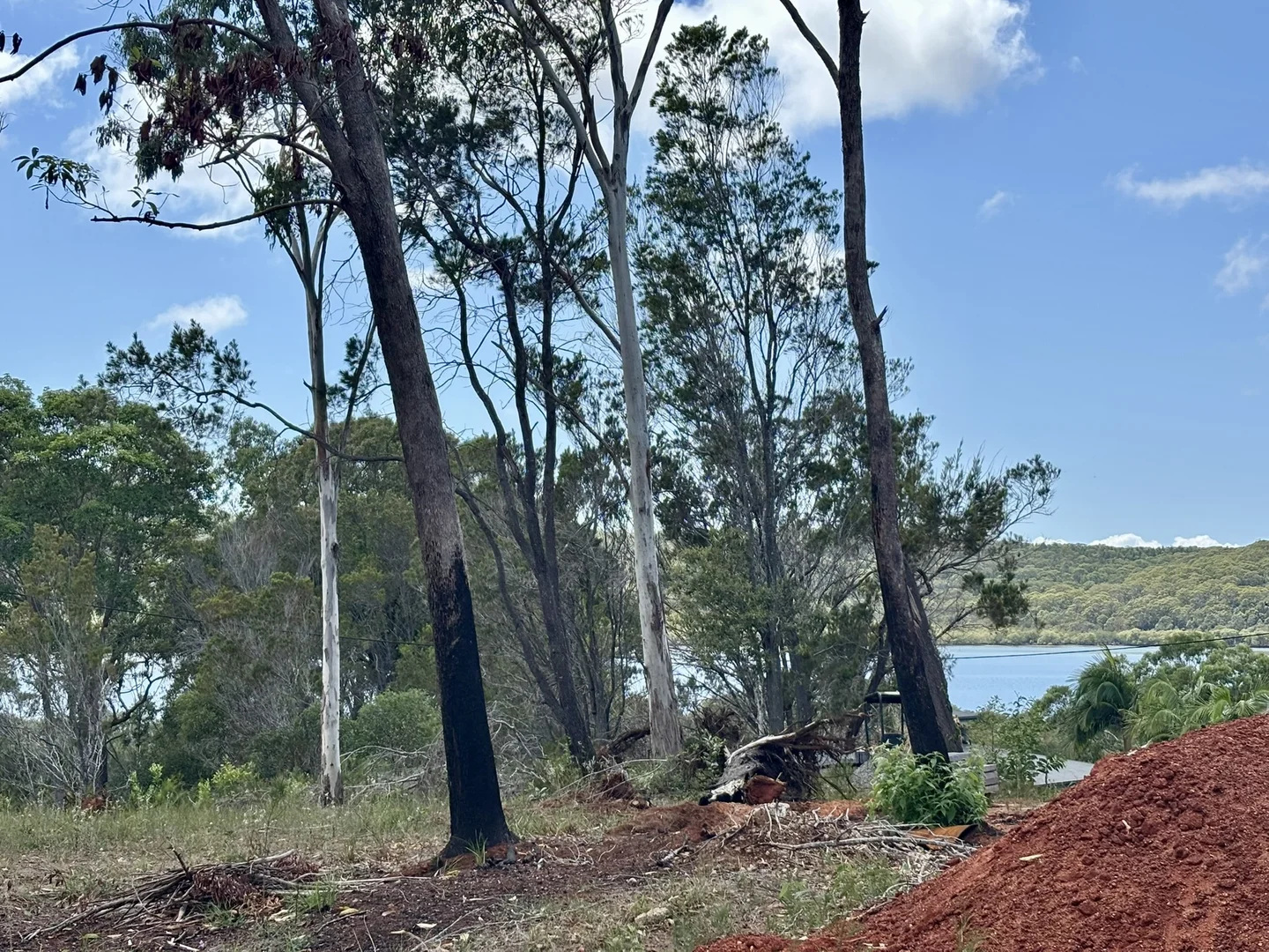 Additional image 3 of 17 Opal Ct, Russell Island QLD 4184