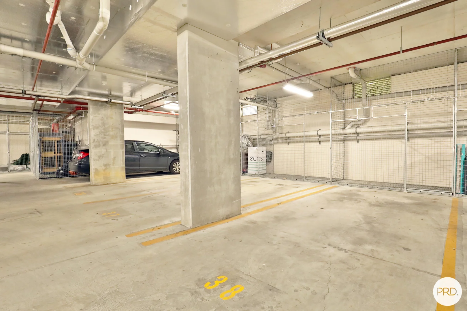 Additional image 10 of 38/21 Braybrooke Street, Bruce ACT 2617