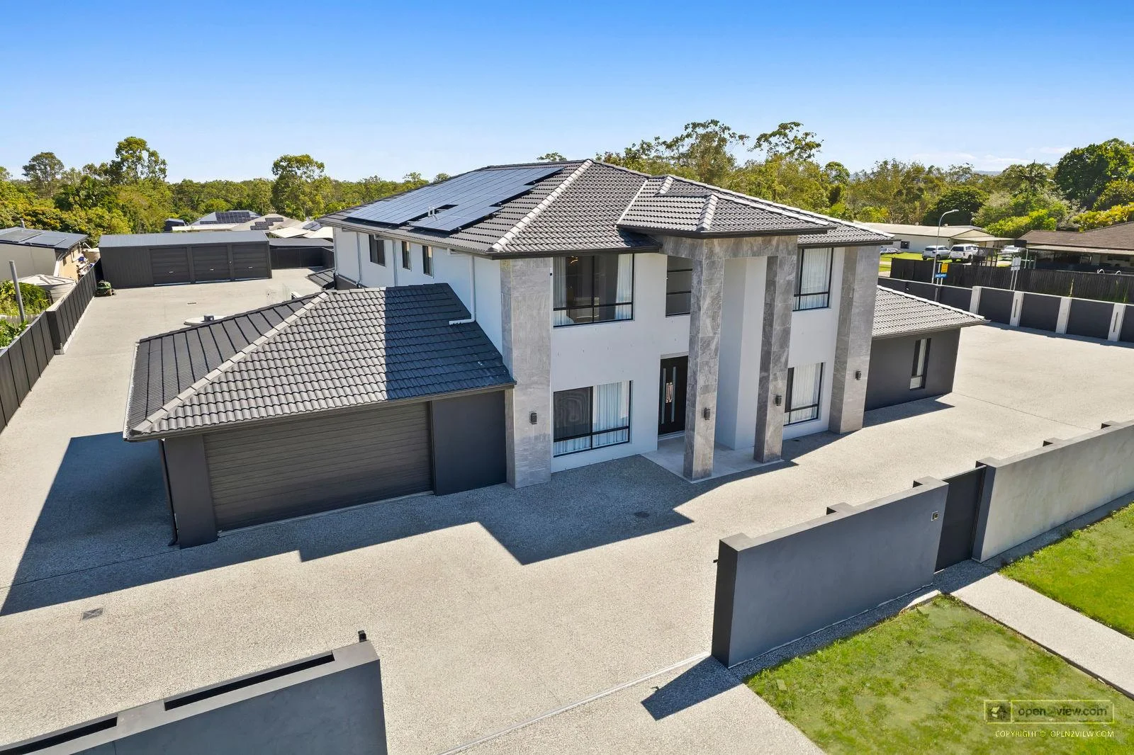 Additional image 35 of 1-5 Wongai Chase, Burpengary East QLD 4505