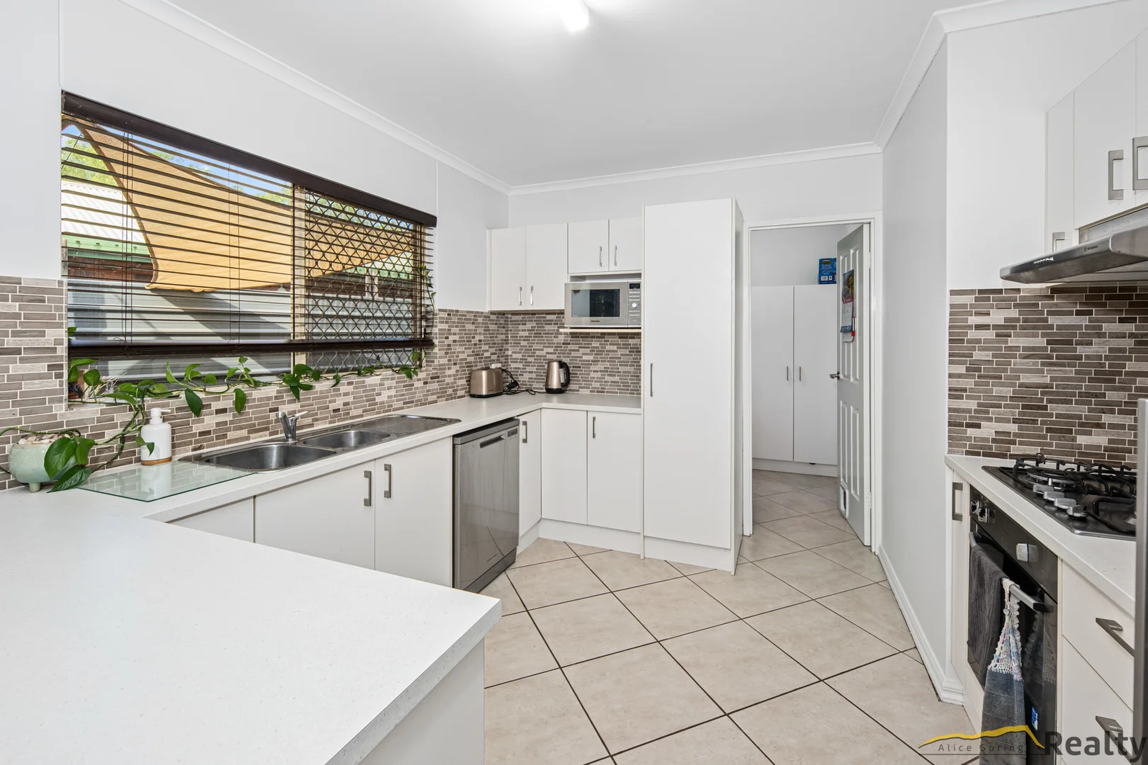 Additional image 8 of 3 Clara Court, The Gap NT 0870