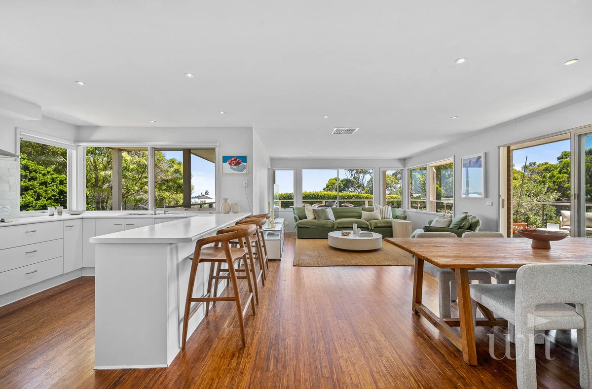 Additional image 4 of 7a Osborne Drive, Mount Martha VIC 3934