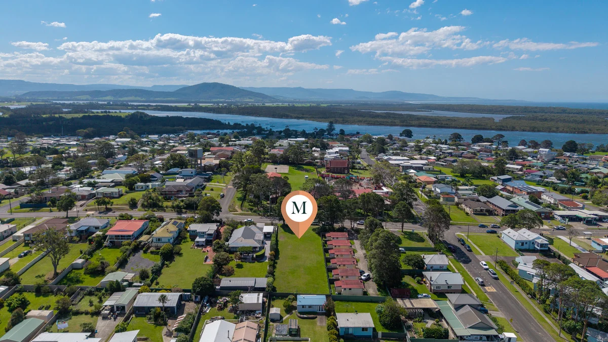 Additional image 5 of 70 Greenwell Point Road, Greenwell Point NSW 2540