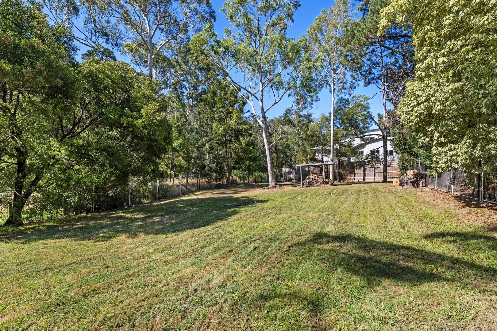 Additional image 22 of 256 Mt Morton Road, Belgrave VIC 3160