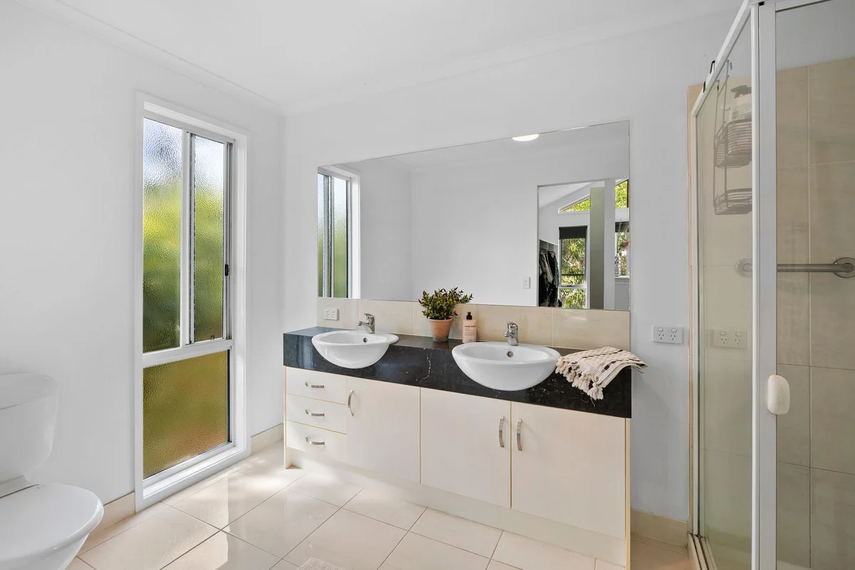 Additional image 14 of 22 Ocean Acres Drive, Torquay VIC 3228