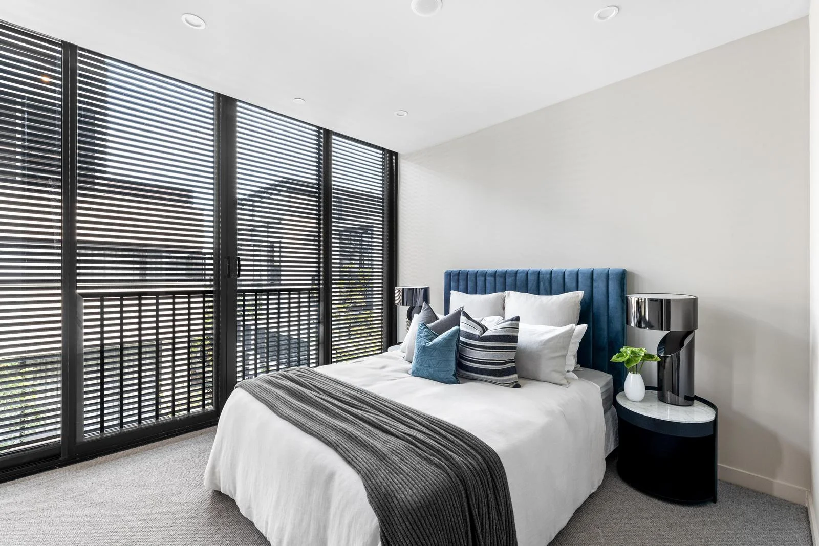 Additional image 9 of G7/4 Barenya Court, Kew VIC 3101