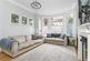Additional image 9 of Radcliffe Road, London, N21