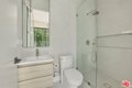 Additional image 65 of 5316 Lennox Ave, Sherman Oaks, CA, 91401
