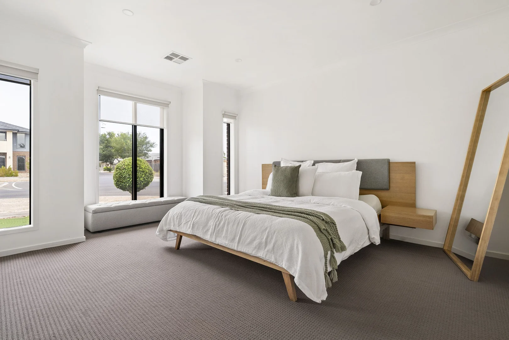 Additional image 10 of 9 Pacific Boulevard, Taylors Hill VIC 3037