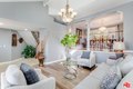 Additional image 10 of 3860 Cazador St, Los Angeles, CA, 90065
