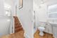 Additional image 6 of Kellett Road, SW2