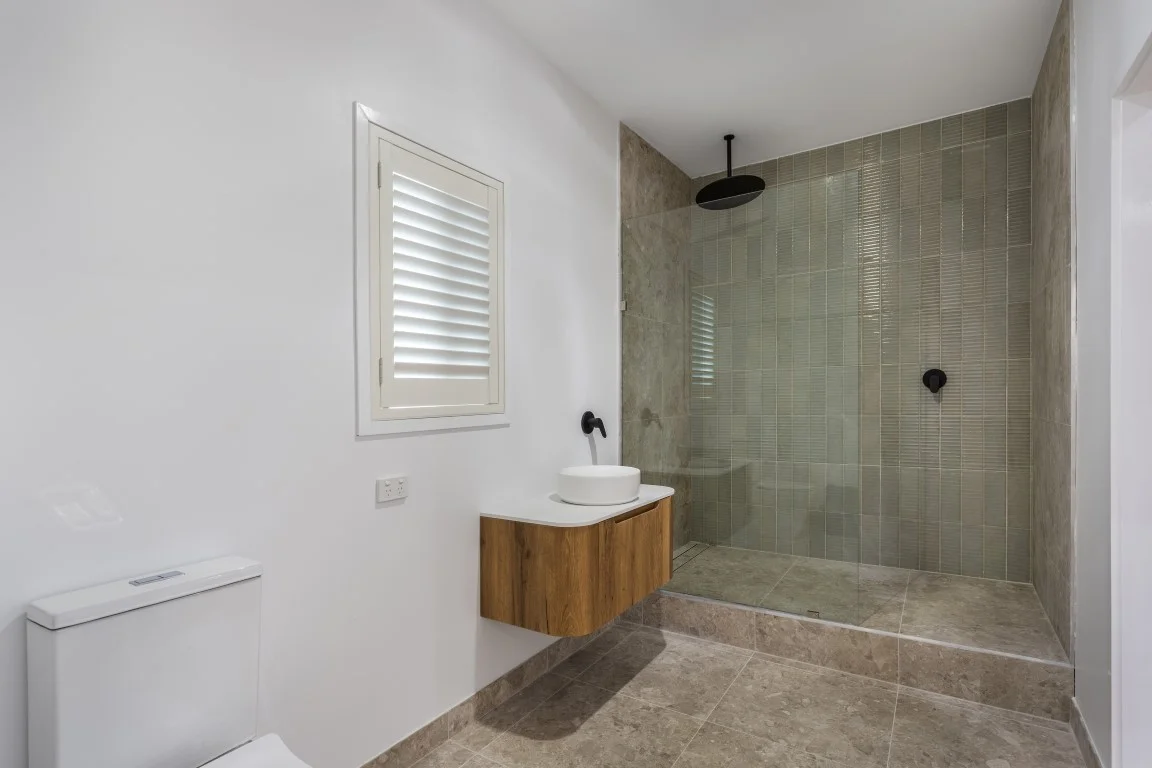 Additional image 28 of 103 Blackall Street, Basin Pocket QLD 4305