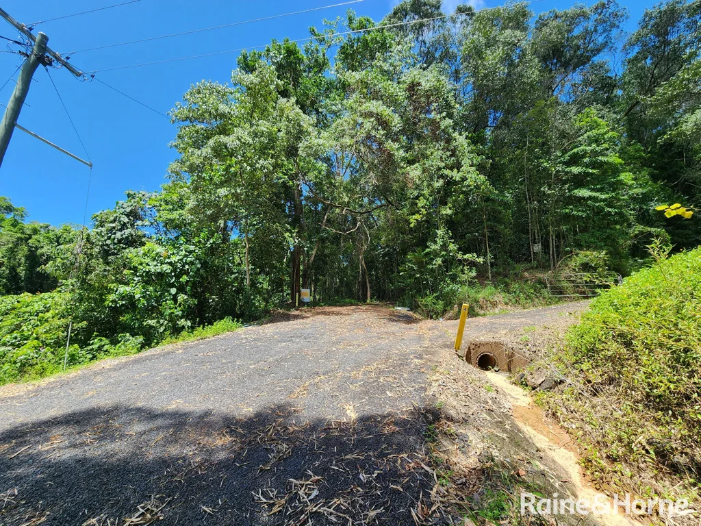 Additional image 7 of 6 Dean Road, Bamboo QLD 4873