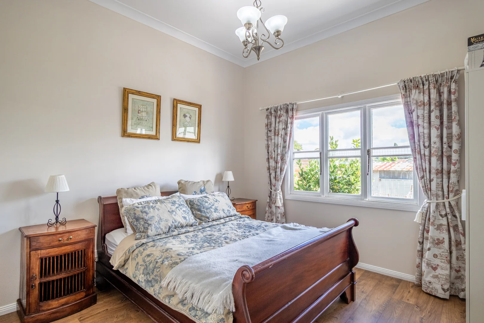 Additional image 9 of 7N Lagoon Street, Walcha NSW 2354