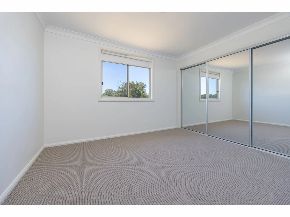 Additional image 10 of 2/46 Shores Crescent, Diamond Beach NSW 2430