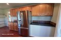 Additional image 17 of 1756 Mirassou Pl, San Jose, CA, 95124