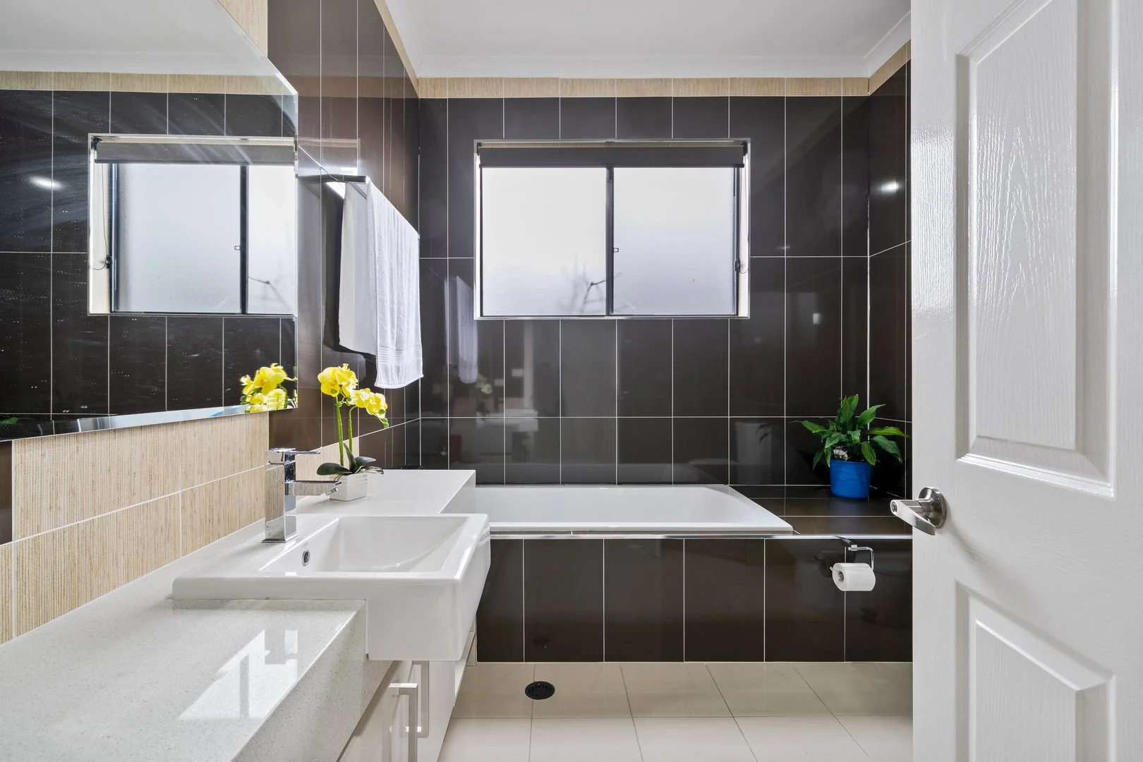 Additional image 20 of 43 Clem Hill Street, Gordon ACT 2906