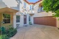 Additional image 4 of 24 Sebastian, Irvine, CA, 92602