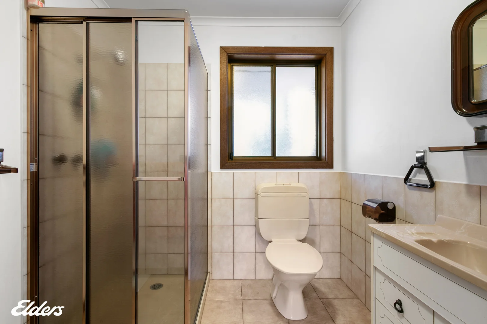 Additional image 19 of 36 Carrajung Woodside Road, Carrajung Lower VIC 3844