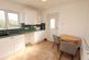 Additional image 7 of Jubilee Crescent, Stranraer, DG9
