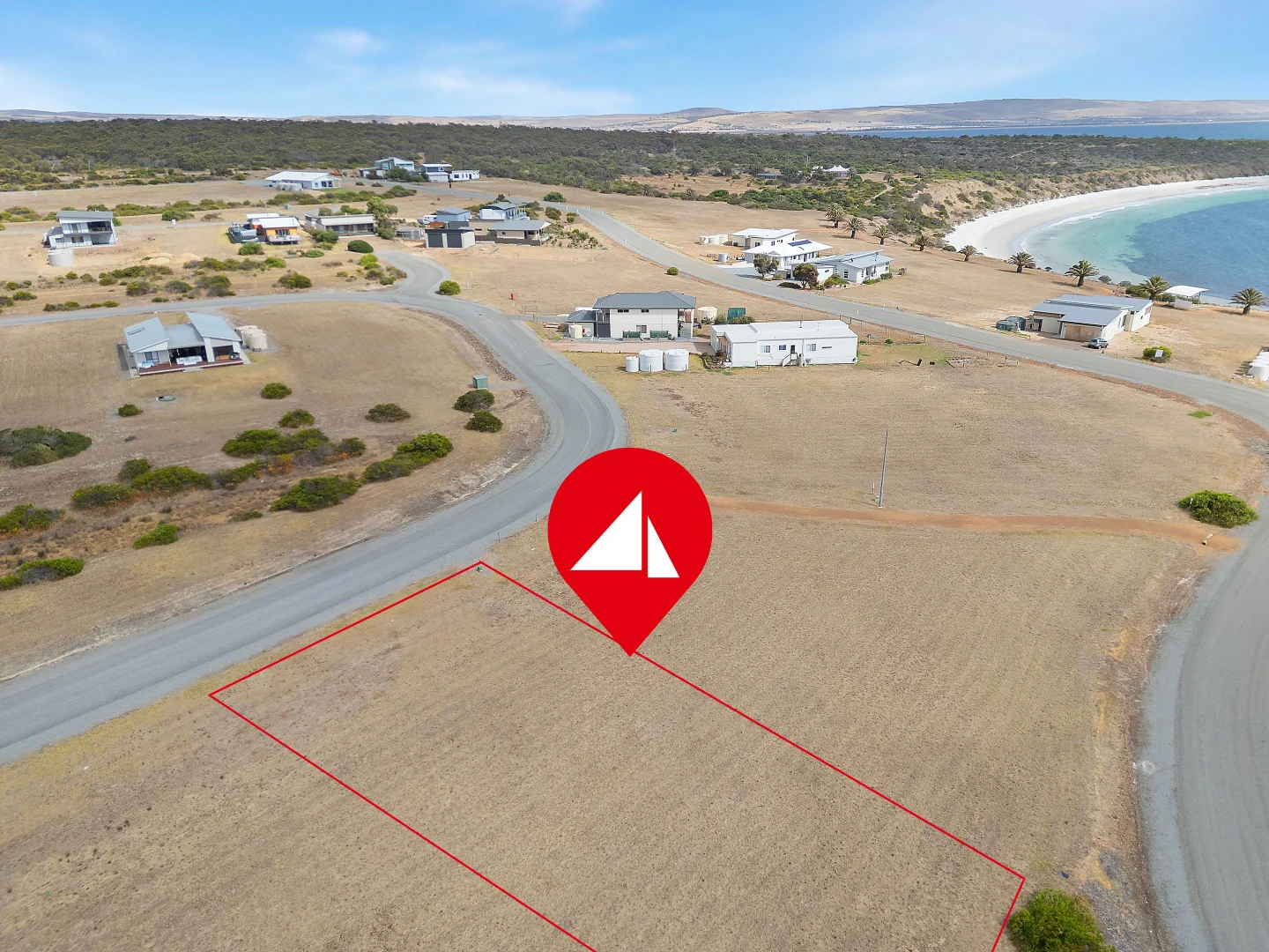 Additional image 8 of 49 Ibis Court, Point Boston SA 5607