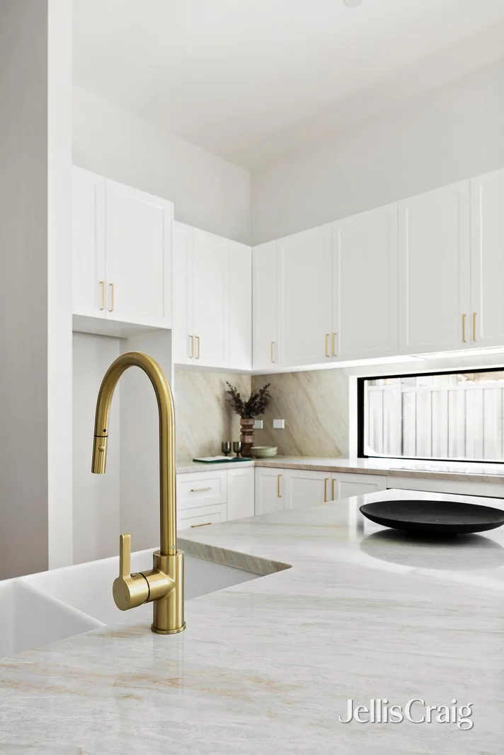 Additional image 6 of 36 Willonga Street, Strathmore VIC 3041