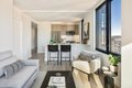 Additional image 5 of 54 Crown St Apt 509, Brooklyn, NY, 11225