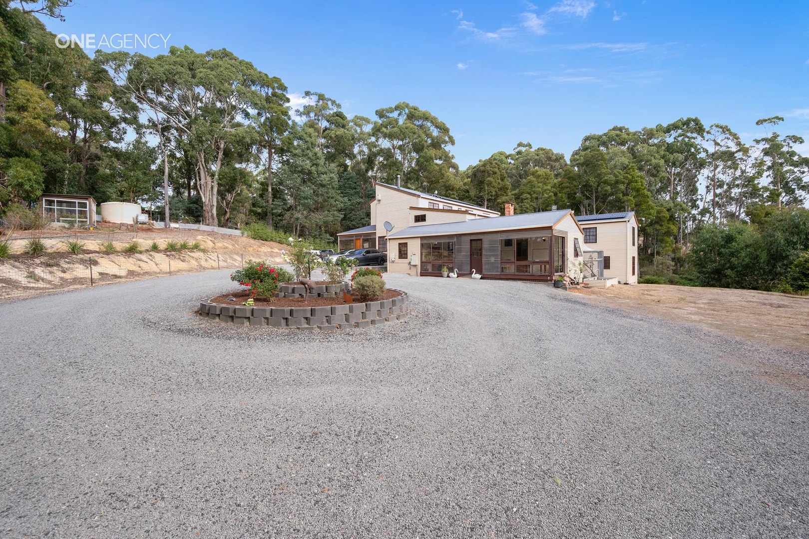 Additional image 4 of 300 Sheffield Road, South Spreyton TAS 7310
