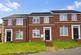 Ravensworth Close, Hamilton LE5
