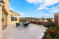 Additional image 62 of 206 Collino, Irvine, CA, 92602