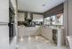 Additional image 5 of The Pinehurst at Dalmore Grange, Oatslie Road EH26