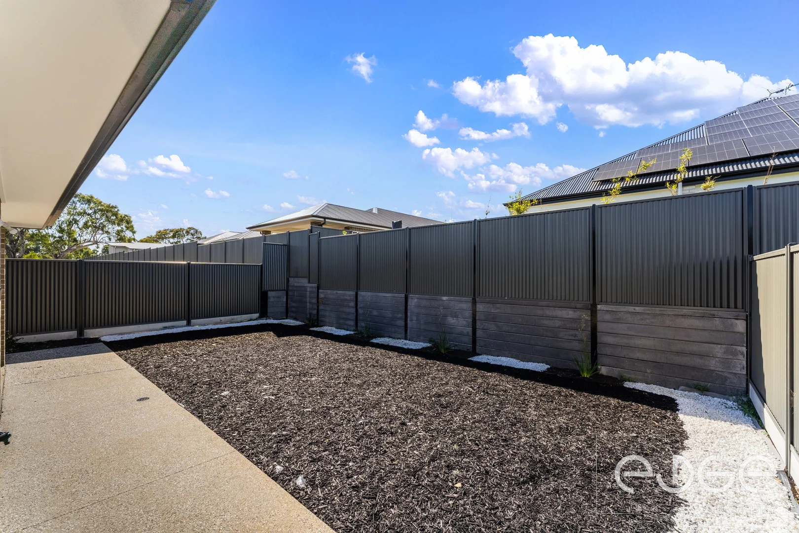 Additional image 25 of 18 Bonetti Court, Littlehampton SA 5250