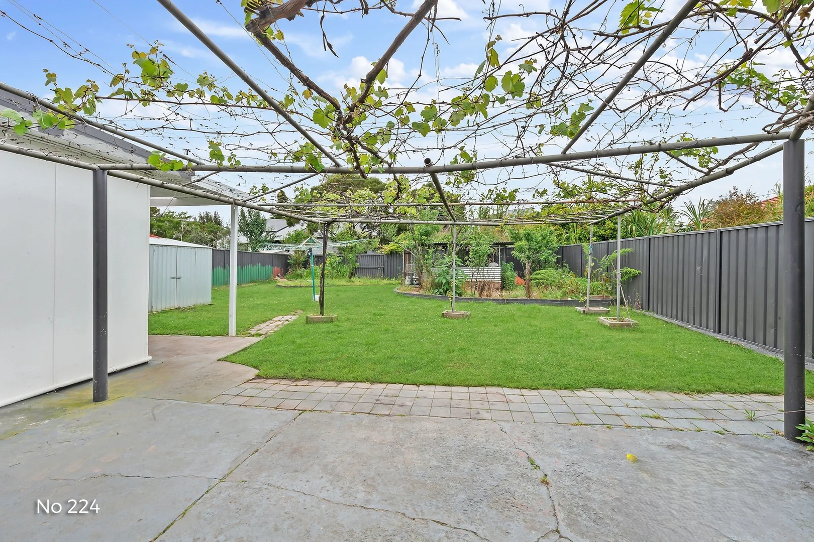 Additional image 12 of 222-224-226 William Street, Merrylands NSW 2160