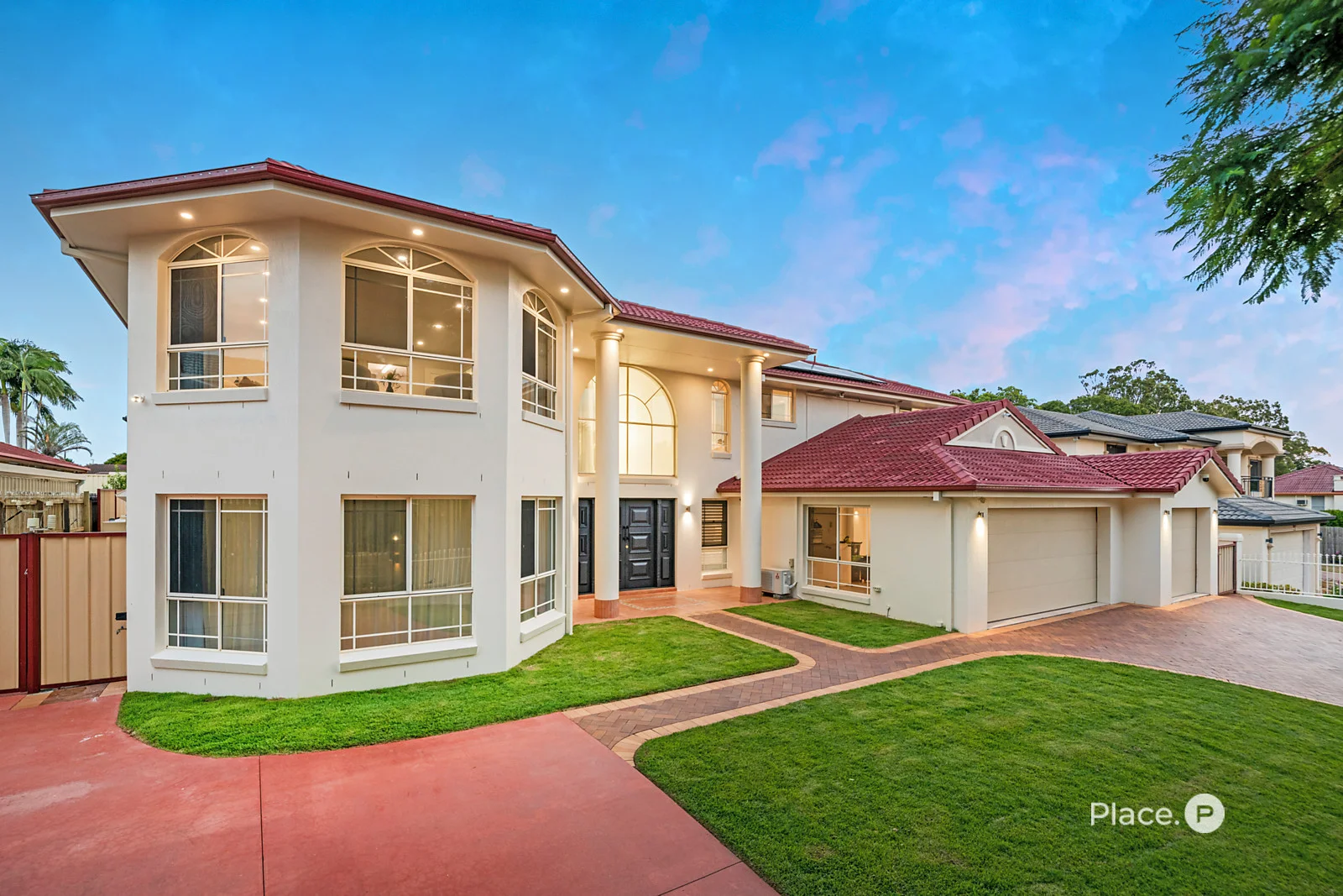 Additional image 29 of 99 Lynelle Street, Sunnybank Hills QLD 4109