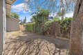 Additional image 24 of 1631 S Michael Ct, Visalia, CA, 93292